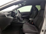 2020 Corolla Thumbnail 11