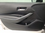 2020 Corolla Thumbnail 12