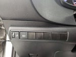 2020 Corolla Thumbnail 13