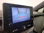 2020 Corolla Thumbnail 14