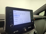 2020 Corolla Thumbnail 15