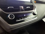 2020 Corolla Thumbnail 16