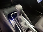 2020 Corolla Thumbnail 17