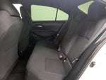 2020 Corolla Thumbnail 19