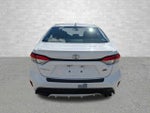 2020 Corolla Thumbnail 3