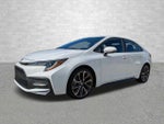 2020 Corolla Thumbnail 5