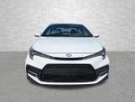 2020 Corolla Thumbnail 6