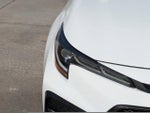 2020 Corolla Thumbnail 7