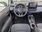 2020 Corolla Thumbnail 12