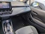 2020 Corolla Thumbnail 13