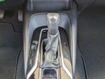 2020 Corolla Thumbnail 15