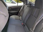 2020 Corolla Thumbnail 16