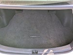 2020 Corolla Thumbnail 17