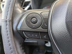2020 Corolla Thumbnail 19
