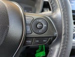 2020 Corolla Thumbnail 20