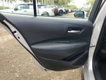 2020 Corolla Thumbnail 3