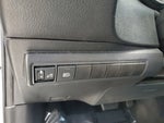 2020 Corolla Thumbnail 8