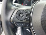 2020 Corolla Thumbnail 10