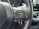 2020 Corolla Thumbnail 11