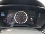 2020 Corolla Thumbnail 12
