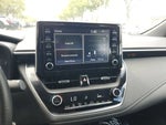 2020 Corolla Thumbnail 13