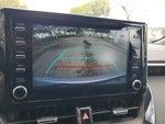 2020 Corolla Thumbnail 14
