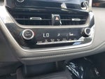 2020 Corolla Thumbnail 15