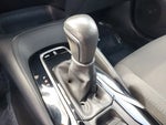 2020 Corolla Thumbnail 16