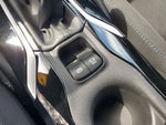 2020 Corolla Thumbnail 17