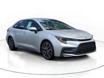 2020 Corolla Thumbnail 19