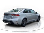 2020 Corolla Thumbnail 20