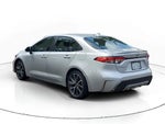 2020 Corolla Thumbnail 21