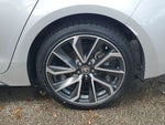 2020 Corolla Thumbnail 22