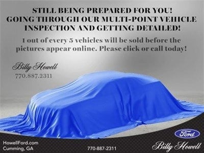 Photo of a 2023 Toyota Corolla XSE 4DR Sedan for sale