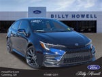 2023 Corolla Thumbnail 1