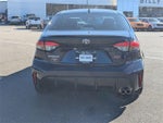 2023 Corolla Thumbnail 4