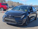 2023 Corolla Thumbnail 7