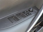 2023 Corolla Thumbnail 10