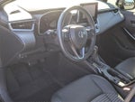 2023 Corolla Thumbnail 11