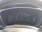 2023 Corolla Thumbnail 13