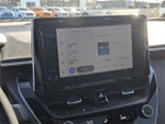2023 Corolla Thumbnail 14