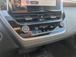 2023 Corolla Thumbnail 15