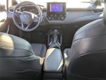 2023 Corolla Thumbnail 22