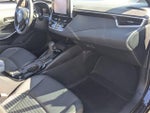 2023 Corolla Thumbnail 28