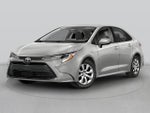2024 Corolla Thumbnail 1