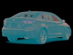 2024 Corolla Thumbnail 3