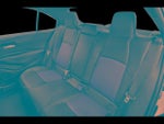 2024 Corolla Thumbnail 5
