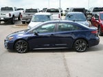 2024 Corolla Thumbnail 8