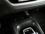 2024 Corolla Thumbnail 7