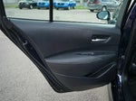 2024 Corolla Thumbnail 16